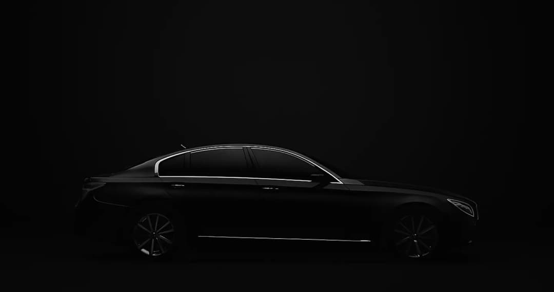 Affordable cab and taxi services for local, airport, and outstation rides in India.